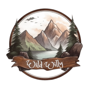 logo wildwilly